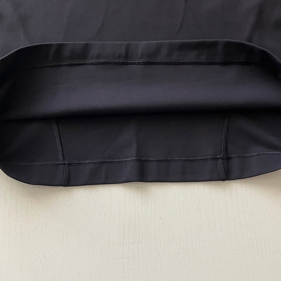 Lululemon Align Waist Length Racerback Tank (Size 8) NWT - Picture 12 of 12